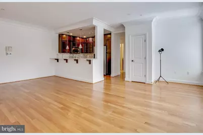 1323 Clifton Street NW #21, Washington, DC 20009 - Photo 10