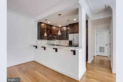 1323 Clifton Street NW #21, Washington, DC 20009 - Photo 6