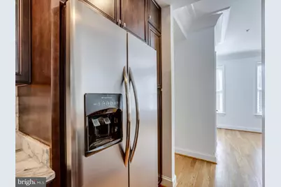 1323 Clifton Street NW #21, Washington, DC 20009 - Photo 20