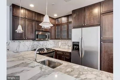 1323 Clifton Street NW #21, Washington, DC 20009 - Photo 2