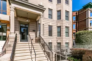 1323 Clifton St NW, Washington, DC 20009 - Photo 1