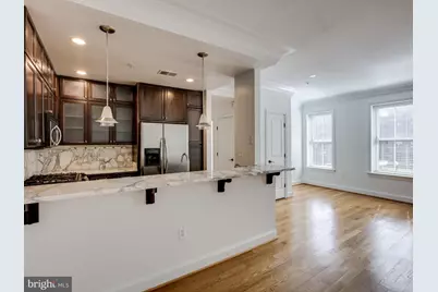1323 Clifton Street NW #21, Washington, DC 20009 - Photo 12