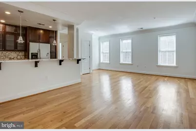 1323 Clifton Street NW #21, Washington, DC 20009 - Photo 8