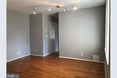 2001 16th Street NW #204, Washington, DC 20009 - Photo 6
