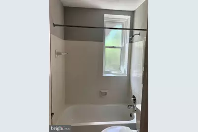 2001 16th Street NW #204, Washington, DC 20009 - Photo 18