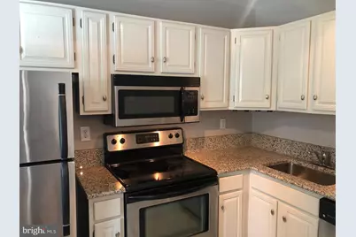 2001 16th Street NW #204, Washington, DC 20009 - Photo 8