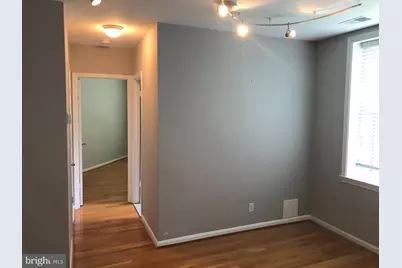 2001 16th Street NW #204, Washington, DC 20009 - Photo 12