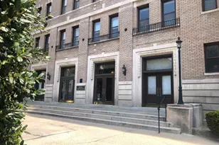 2001 16th St NW, Washington, DC 20009 - Photo 2