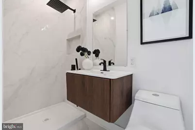 1024 Spring Road NW, Washington, DC 20010 - Photo 18
