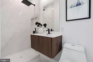 1024 Spring Rd NW, Washington, DC 20010 - Photo 18