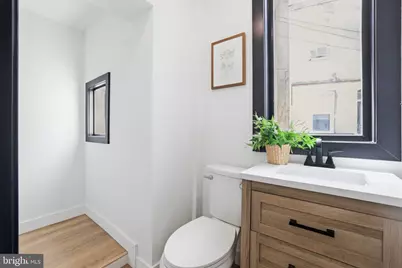1024 Spring Road NW, Washington, DC 20010 - Photo 12