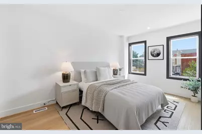 1024 Spring Road NW, Washington, DC 20010 - Photo 16
