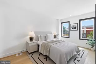 1024 Spring Rd NW, Washington, DC 20010 - Photo 16