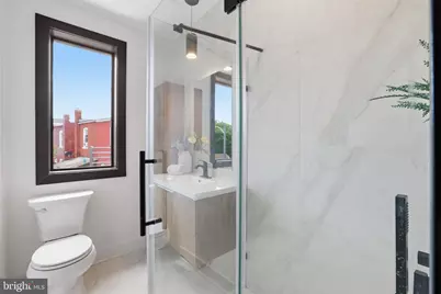 1024 Spring Road NW, Washington, DC 20010 - Photo 24