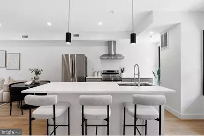 1024 Spring Road NW, Washington, DC 20010 - Photo 10