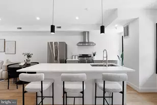 1024 Spring Rd NW, Washington, DC 20010 - Photo 10