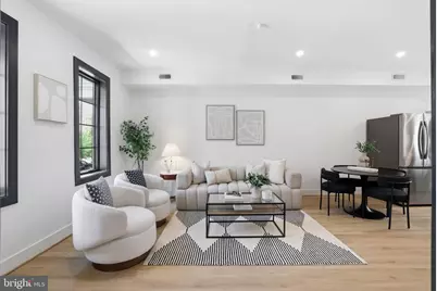 1024 Spring Road NW, Washington, DC 20010 - Photo 6