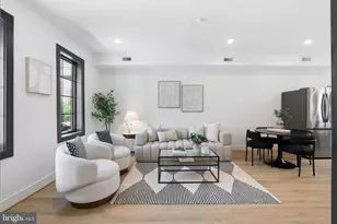 1024 Spring Rd NW, Washington, DC 20010 - Photo 6