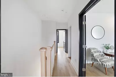 1024 Spring Road NW, Washington, DC 20010 - Photo 14