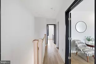 1024 Spring Rd NW, Washington, DC 20010 - Photo 14