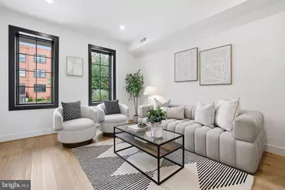 1024 Spring Road NW, Washington, DC 20010 - Photo 4