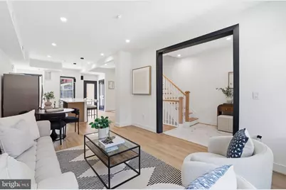 1024 Spring Road NW, Washington, DC 20010 - Photo 8