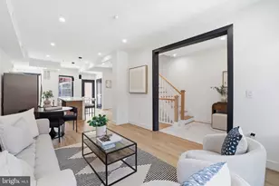 1024 Spring Rd NW, Washington, DC 20010 - Photo 8