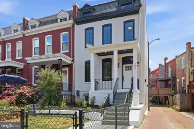 1024 Spring Road NW, Washington, DC 20010 - Photo 30