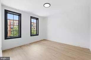 1024 Spring Rd NW, Washington, DC 20010 - Photo 20