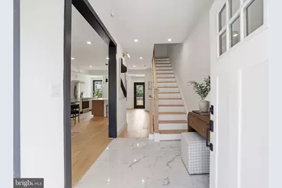 1024 Spring Road NW, Washington, DC 20010 - Photo 2