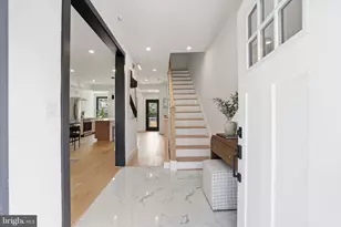 1024 Spring Rd NW, Washington, DC 20010 - Photo 2