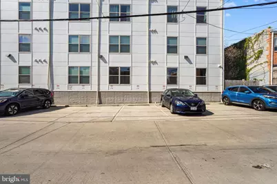 610 Newton Place NW #4, Washington, DC 20010 - Photo 38