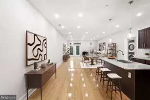 610 Newton Pl NW, Washington, DC 20010 - Photo 6