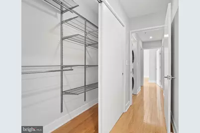 610 Newton Place NW #4, Washington, DC 20010 - Photo 18