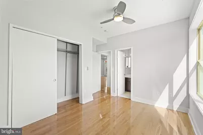 610 Newton Place NW #4, Washington, DC 20010 - Photo 28