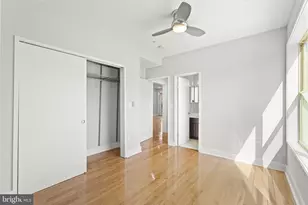 610 Newton Pl NW, Washington, DC 20010 - Photo 28