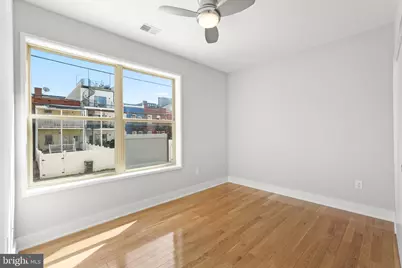 610 Newton Place NW #4, Washington, DC 20010 - Photo 26