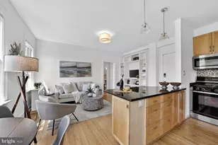 2707 Adams Mill Rd NW, Washington, DC 20009 - Photo 10