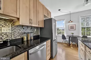 2707 Adams Mill Rd NW, Washington, DC 20009 - Photo 12