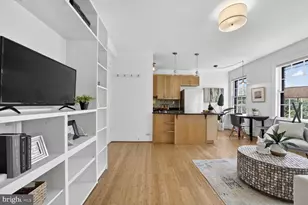 2707 Adams Mill Rd NW, Washington, DC 20009 - Photo 18