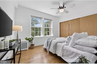 2707 Adams Mill Road NW #400, Washington, DC 20009 - Photo 20