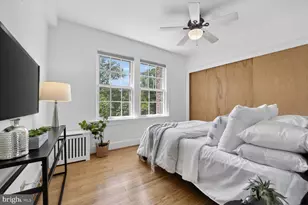 2707 Adams Mill Rd NW, Washington, DC 20009 - Photo 20