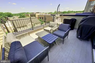 719 Parkside Pl NE, Washington, DC 20019 - Photo 28