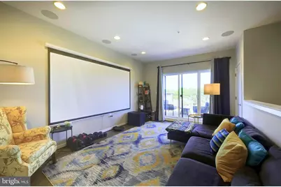 719 Parkside Place NE, Washington, DC 20019 - Photo 30
