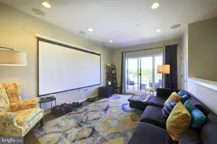 719 Parkside Pl NE, Washington, DC 20019 - Photo 30