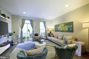 719 Parkside Pl NE, Washington, DC 20019 - Photo 6
