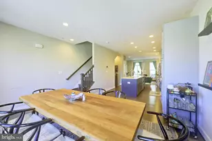719 Parkside Pl NE, Washington, DC 20019 - Photo 16