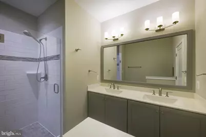 719 Parkside Place NE, Washington, DC 20019 - Photo 20