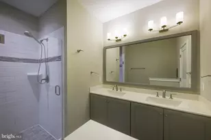 719 Parkside Pl NE, Washington, DC 20019 - Photo 20