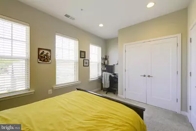 719 Parkside Place NE, Washington, DC 20019 - Photo 24
